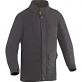 VESTE TEXTILE HOMME IXON RAMBLER