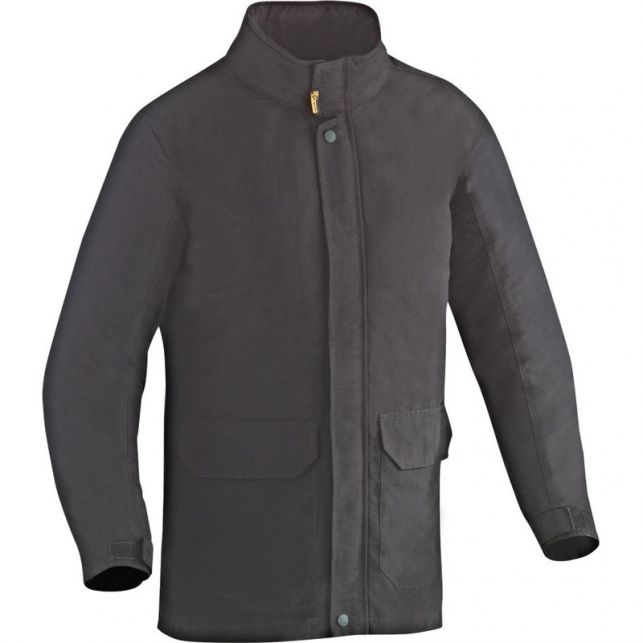 VESTE TEXTILE HOMME IXON RAMBLER