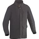 Veste moto textile IXON RAMBLER