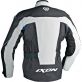 VESTE TEXTILE HOMME CORSICA