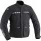 VESTE TEXTILE HOMME IXON CORSICA