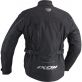 VESTE TEXTILE HOMME IXON CORSICA