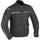 VESTE TEXTILE HOMME IXON CORSICA