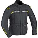 Veste moto textile IXON CORSICA