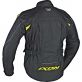 VESTE TEXTILE HOMME IXON CORSICA