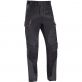 PANTALON TEXTILE HOMME IXON EDDAS SHORT
