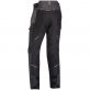 PANTALON TEXTILE HOMME IXON EDDAS SHORT