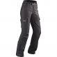 PANTALON TEXTILE FEMME IXON CORSICA LADY