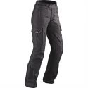 Pantalon moto textile IXON CORSICA LADY