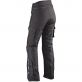 PANTALON TEXTILE FEMME IXON CORSICA LADY
