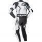 COMBINAISON CUIR HOMME IXON FALCON