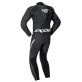 COMBINAISON CUIR HOMME IXON FALCON