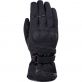 Gants Ixon Pro Field Lady