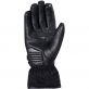 Gants Ixon Pro Field Lady