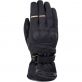 Gants Ixon Pro Field Lady