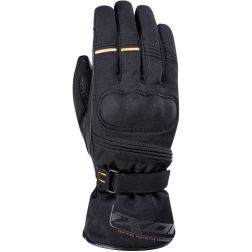 Gants Ixon Pro Field Lady
							  		
