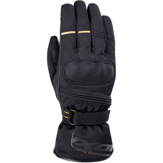 Gants Ixon Pro Field Lady