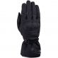 Gants Ixon Pro Field
