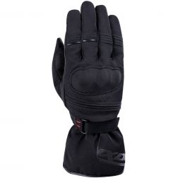 Gants Ixon Pro Field
							  		