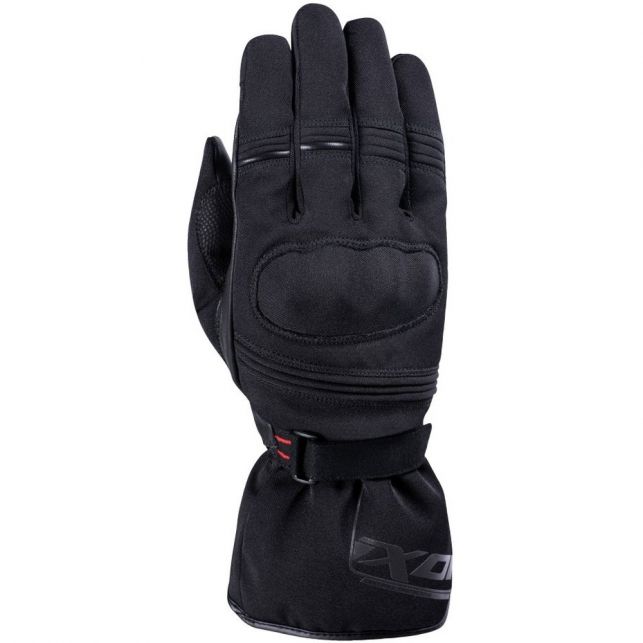 Gants Ixon Pro Field