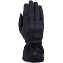Gants Ixon Pro Field