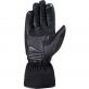 Gants Ixon Pro Field