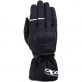 Gants Ixon Pro Field