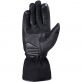 Gants Ixon Pro Field