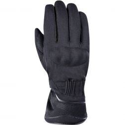 Gants Ixon Pro Globe Lady
							  		