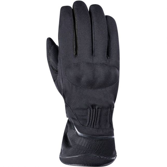 Gants Ixon Pro Globe Lady