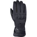 Gants Ixon Pro Globe Lady
