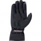Gants Ixon Pro Globe Lady