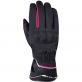 Gants Ixon Pro Globe Lady