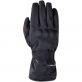Gants Ixon Pro Globe