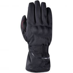 Gants Ixon Pro Globe
							  		