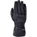 Gants Ixon Pro Globe