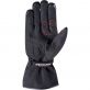 Gants Ixon Pro Globe