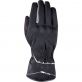 Gants Ixon Pro Globe