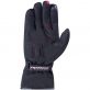 Gants Ixon Pro Globe Lady