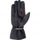 Gants Ixon Pro Globe