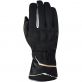 Gants Ixon Pro Globe Lady