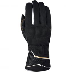Gants Ixon Pro Globe Lady
							  		