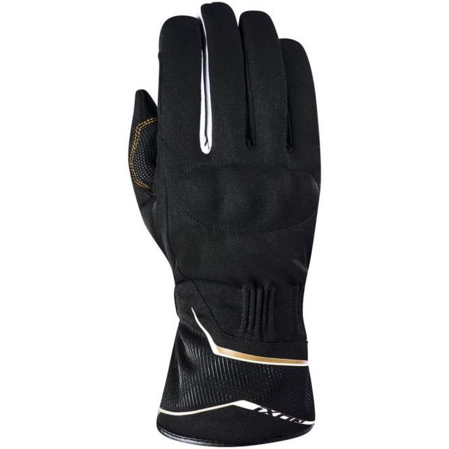 Gants Ixon Pro Globe Lady
