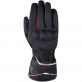 Gants Ixon Pro Globe