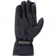 Gants Ixon Pro Globe Lady