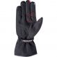 Gants Ixon Pro Globe