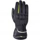 Gants Ixon Pro Globe