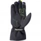 Gants Ixon Pro Globe