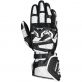 Gants Ixon RS Alpha