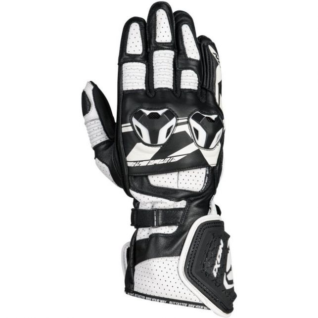 Gants Ixon RS Alpha